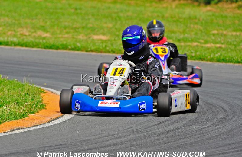 _DSC5246 copie.jpg